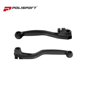 KIT LEVIER HONDA CRF