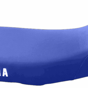 housse de selle xt 600 43 f