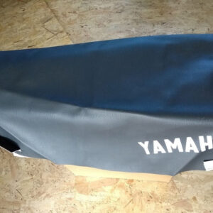 HOUSSE DE SELLE 125 DTMX