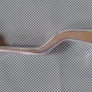 LEVIER EMBRAYAGE HONDA