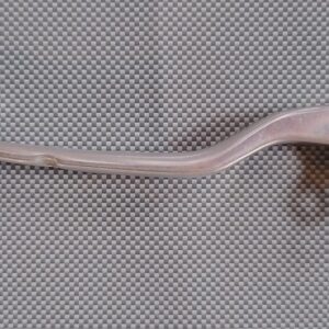 Levier d'embrayage KTM