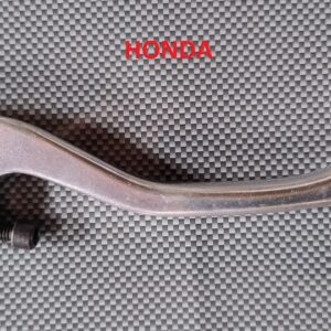 levier frein HONDA 80CR