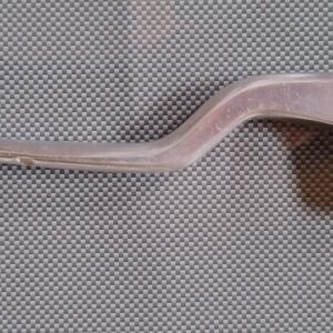 levier embrayage HONDA CRF