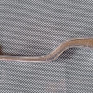 HONDA levier embrayage 125-250 cr