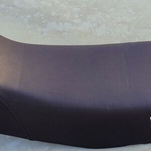 HOUSSE DE SELLE XT600 43F