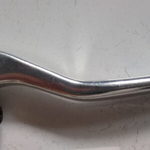 LEVIER DE FREINS MOTO HONDA