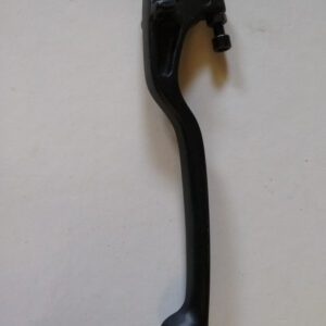 Levier frein aluminium HONDA