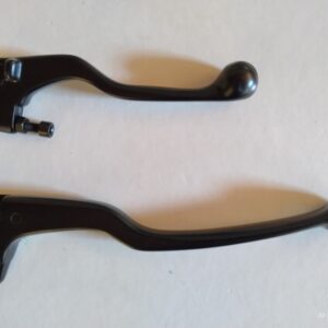 Paire levier moto HONDA