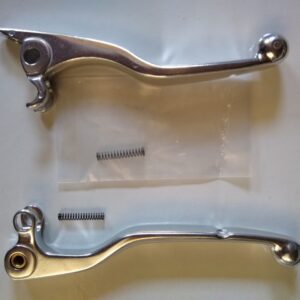 Paire levier adaptable KTM