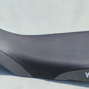 Housse de selle YAMAHA 125 DTR 200 DTR