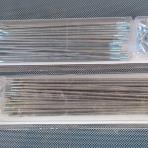 Kit rayon av ar moto