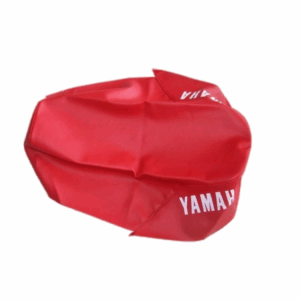 Housse de selle 50 dtmx