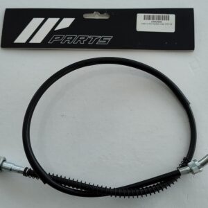 CABLE compte tour YAMAHA 125 DTR