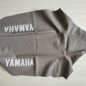 HOUSSE DE SELLE XTZ 660 TENERE