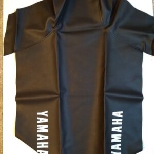 HOUSSE DE SELLE MOTO XTZ 600 TENERE