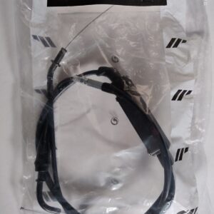 câble accélérateur YAMAHA 125 DTR