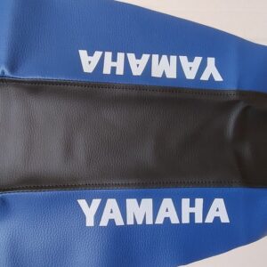 YAMAHA-YZ125-BLEU-ET-NOIRE